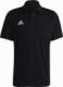 Adidas Koszulka adidas ENTRADA 22 Polo HB5328 HB5328 czarny S 1