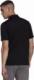Adidas Koszulka adidas ENTRADA 22 Polo HB5328 HB5328 czarny XL 2