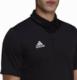 Adidas Koszulka adidas ENTRADA 22 Polo HB5328 HB5328 czarny XL 3