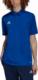 Adidas Koszulka adidas ENTRADA 22 Polo HG6285 HG6285 niebieski L 2
