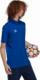 Adidas Koszulka adidas ENTRADA 22 Polo HG6285 HG6285 niebieski L 3