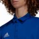 Adidas Koszulka adidas ENTRADA 22 Polo HG6285 HG6285 niebieski XL 4