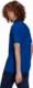 Adidas Koszulka adidas ENTRADA 22 Polo HG6285 HG6285 niebieski XXL 1
