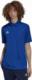 Adidas Koszulka adidas ENTRADA 22 Polo HG6285 HG6285 niebieski XXXL 2