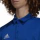 Adidas Koszulka adidas ENTRADA 22 Polo HG6285 HG6285 niebieski XXXL 5