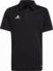 Adidas Koszulka adidas ENTRADA 22 Polo Y H57481 H57481 czarny 116 cm 1