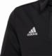 Adidas Koszulka adidas ENTRADA 22 Polo Y H57481 H57481 czarny 116 cm 3