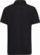 Adidas Koszulka adidas ENTRADA 22 Polo Y H57481 H57481 czarny 164 cm 1