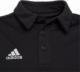 Adidas Koszulka adidas ENTRADA 22 Polo Y H57481 H57481 czarny 164 cm 3