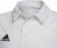Adidas Koszulka adidas ENTRADA 22 Polo Y HC5059 HC5059 biały 152 cm 2