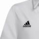Adidas Koszulka adidas ENTRADA 22 Polo Y HC5059 HC5059 biały 152 cm 3