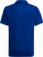 Adidas Koszulka adidas ENTRADA 22 Polo Y HG6289 HG6289 niebieski 128 cm 1