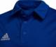 Adidas Koszulka adidas ENTRADA 22 Polo Y HG6289 HG6289 niebieski 128 cm 2