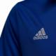 Adidas Koszulka adidas ENTRADA 22 Polo Y HG6289 HG6289 niebieski 128 cm 3