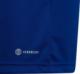 Adidas Koszulka adidas ENTRADA 22 Polo Y HG6289 HG6289 niebieski 128 cm 4