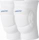 Rucanor Nakolannik SECUTEX PLUS S29805 101 biały XL 1