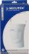 Rucanor Nakolannik SECUTEX PLUS S29805 101 biały XL 2
