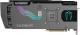 Karta graficzna Zotac GeForce RTX 3080 AMP Extreme Holo 12GB GDDR6X (ZT-A30820B-10PLHR) 3