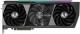 Karta graficzna Zotac GeForce RTX 3080 AMP Extreme Holo 12GB GDDR6X (ZT-A30820B-10PLHR) 2