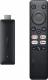 Odtwarzacz multimedialny Realme 4K Smart Google TV Stick 1