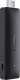Odtwarzacz multimedialny Realme 4K Smart Google TV Stick 1