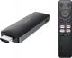 Odtwarzacz multimedialny Realme 4K Smart Google TV Stick 2