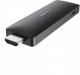 Odtwarzacz multimedialny Realme 4K Smart Google TV Stick 5