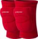 Rucanor Nakolannik SECUTEX S29800 501 czerwony XXS 1