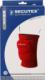 Rucanor Nakolannik SECUTEX S29800 501 czerwony XXS 2