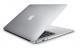 Laptop Apple Macbook Air 13 (MMGF2ZE/A/P1) 6