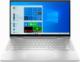 Laptop HP HP ENVY x360 Convert 15-es0029nw i7-1165G7 15,6” FHD Touch IPS 250 nits 16GB DDR4 3200 SSD512 NVMe GeForce MX450_2GB WLAN+BT 51 Wh Win10 1