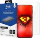 3MK FlexibleGlass do Samsung Galaxy S22 1