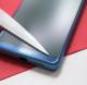 3MK FlexibleGlass do Samsung Galaxy S22 4