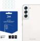 3MK 3mk Lens Protection Samsung Galaxy S22 1