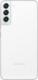 3MK 3mk Lens Protection Samsung Galaxy S22 2