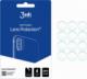 3MK 3mk Lens Protection Samsung Galaxy S22 3