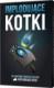 Rebel Eksplodujące Kotki: Implodujące kotki (nowa edycja) 1