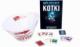 Rebel Eksplodujące Kotki: Implodujące kotki (nowa edycja) 1