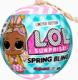 MGA L.O.L. Surprise Laleczka Spring Bling (579540) 2