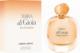 Giorgio Armani Terra Di Gioia EDP 100 ml 1