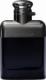 Ralph Lauren Ralphs Club EDP 100 ml 1