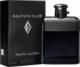 Ralph Lauren Ralphs Club EDP 100 ml 1