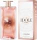 Lancome Idole Aura EDP 50 ml 2