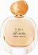 Giorgio Armani Terra Di Gioia EDP 50 ml 1