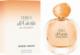 Giorgio Armani Terra Di Gioia EDP 50 ml 2