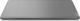 Laptop Lenovo IdeaPad 3 15ITL6 (82H801QPPB) 4