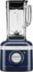 Blender kielichowy KitchenAid Blender kielichowy KitchenAid 5KSB4026EIB 1
