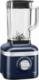 Blender kielichowy KitchenAid Blender kielichowy KitchenAid 5KSB4026EIB 2