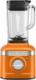 Blender kielichowy KitchenAid Blender kielichowy KitchenAid 5KSB4026EHY 1