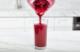 Blender kielichowy KitchenAid Blender kielichowy KitchenAid 5KSB4026EHY 10